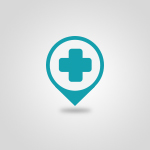 Hospital Nair Alves de Souza
